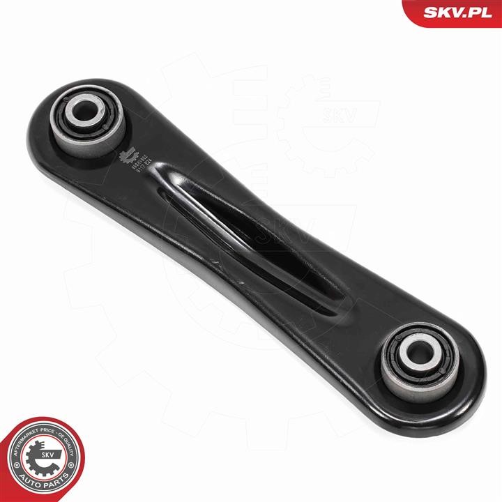 Buy Esen SKV 69SKV802 – good price at EXIST.AE!