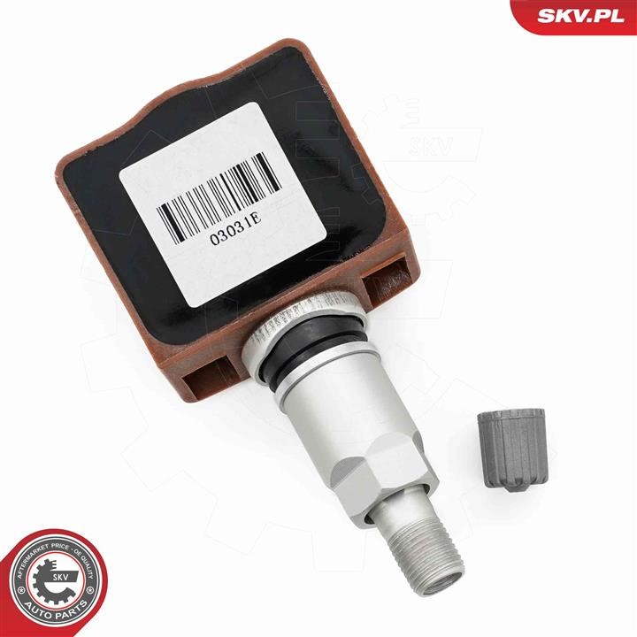 Buy Esen SKV 70SKV038 at a low price in United Arab Emirates!