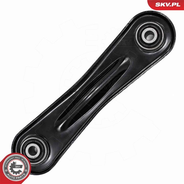 Buy Esen SKV 69SKV802 at a low price in United Arab Emirates!