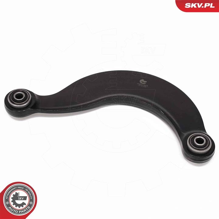 Buy Esen SKV 69SKV803 – good price at EXIST.AE!