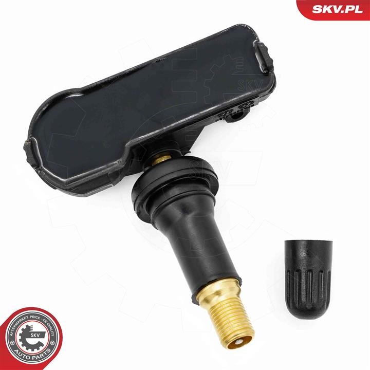 Buy Esen SKV 70SKV024 at a low price in United Arab Emirates!