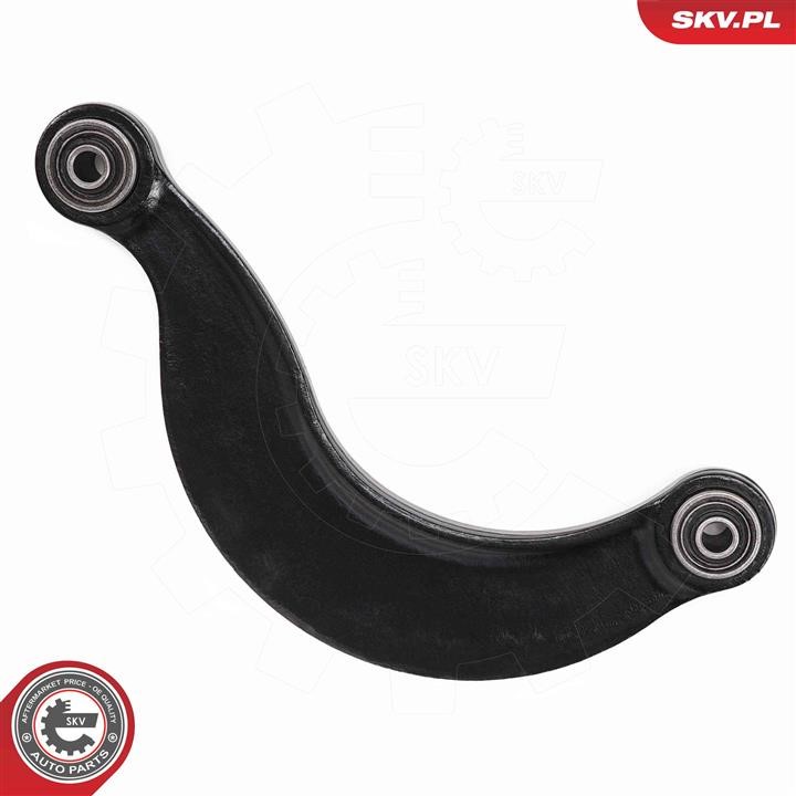 Buy Esen SKV 69SKV803 at a low price in United Arab Emirates!