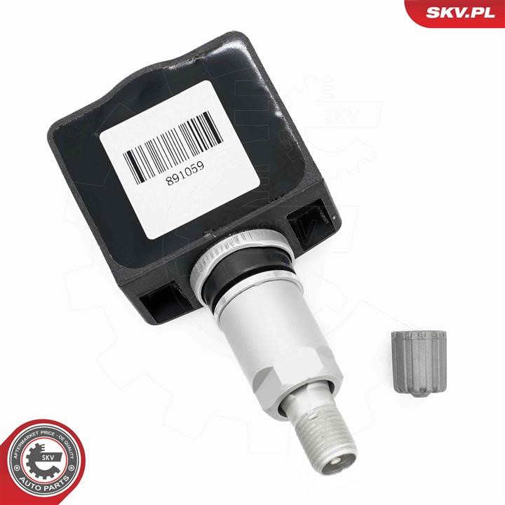 Buy Esen SKV 70SKV026 at a low price in United Arab Emirates!