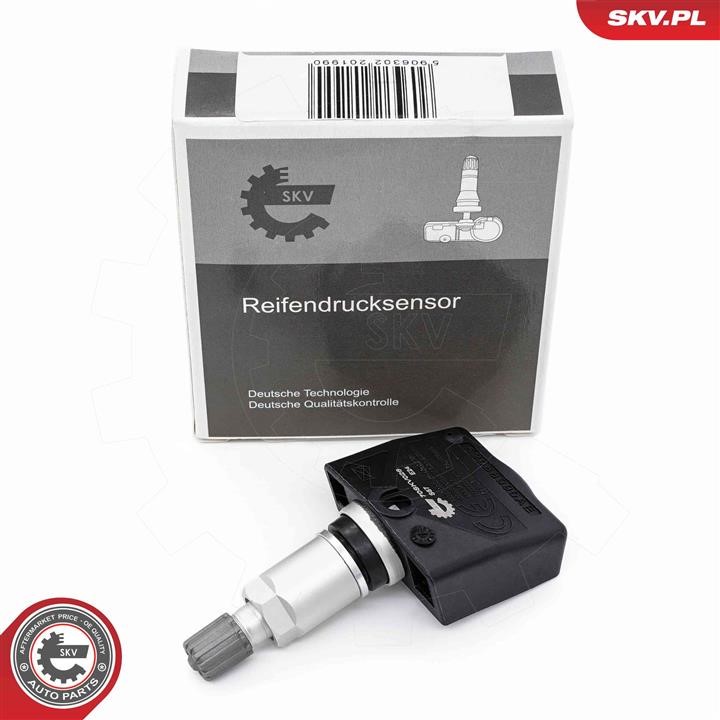 Esen SKV 70SKV026 Compressor, compressed air system 70SKV026 70SKV026 Esen SKV Compressor, compressed air system