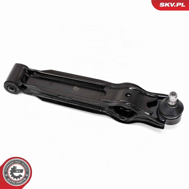 Buy Esen SKV 69SKV806 – good price at EXIST.AE!