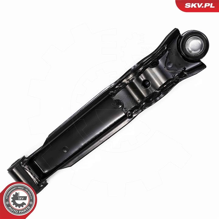Buy Esen SKV 69SKV806 at a low price in United Arab Emirates!