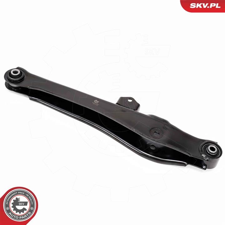 Buy Esen SKV 69SKV831 – good price at EXIST.AE!