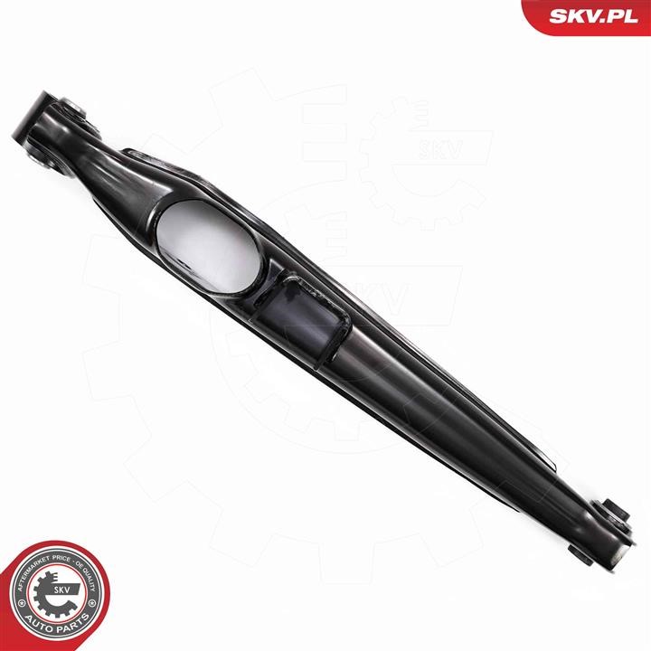 Buy Esen SKV 69SKV831 at a low price in United Arab Emirates!