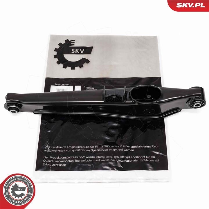 Esen SKV 69SKV831 Compressor, compressed air system 69SKV831 69SKV831 Esen SKV Compressor, compressed air system