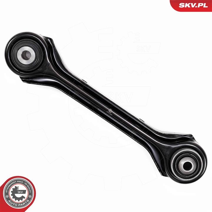 Buy Esen SKV 69SKV809 at a low price in United Arab Emirates!