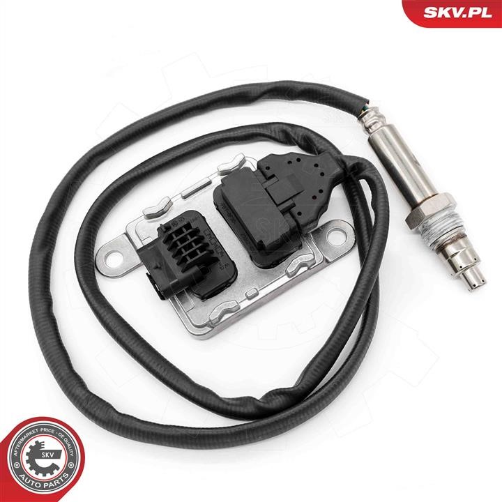 Esen SKV NOx sensor – price [object Object] PLN