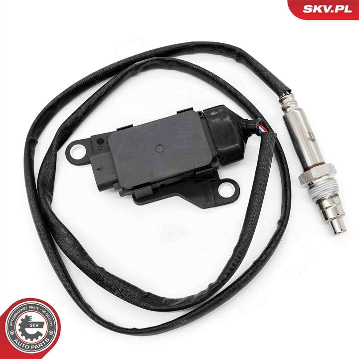 Esen SKV NOx sensor – price [object Object] PLN