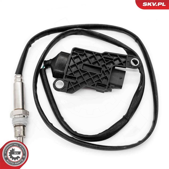 Buy Esen SKV 71SKV031 – good price at EXIST.AE!