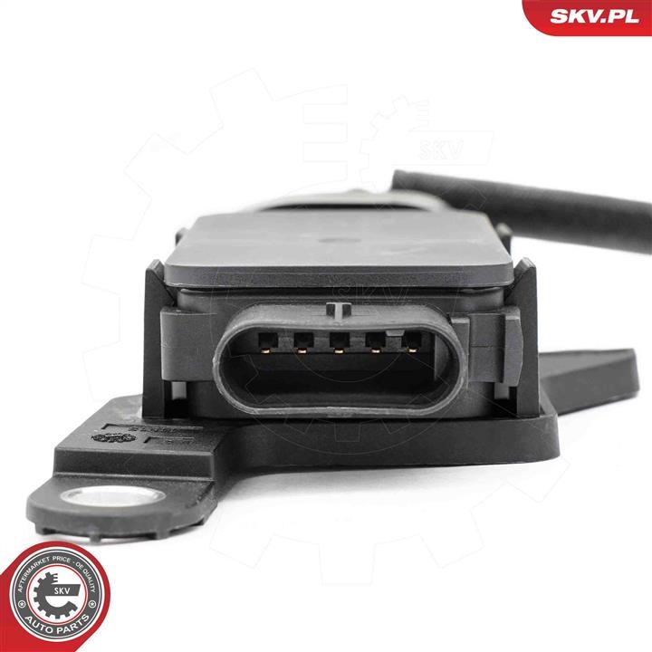 NOx sensor Esen SKV 71SKV031