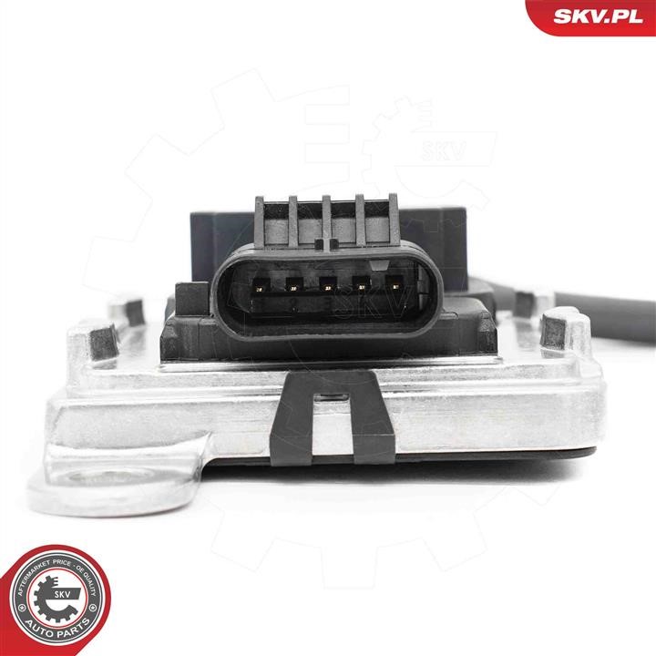 Esen SKV NOx sensor – price [object Object] PLN