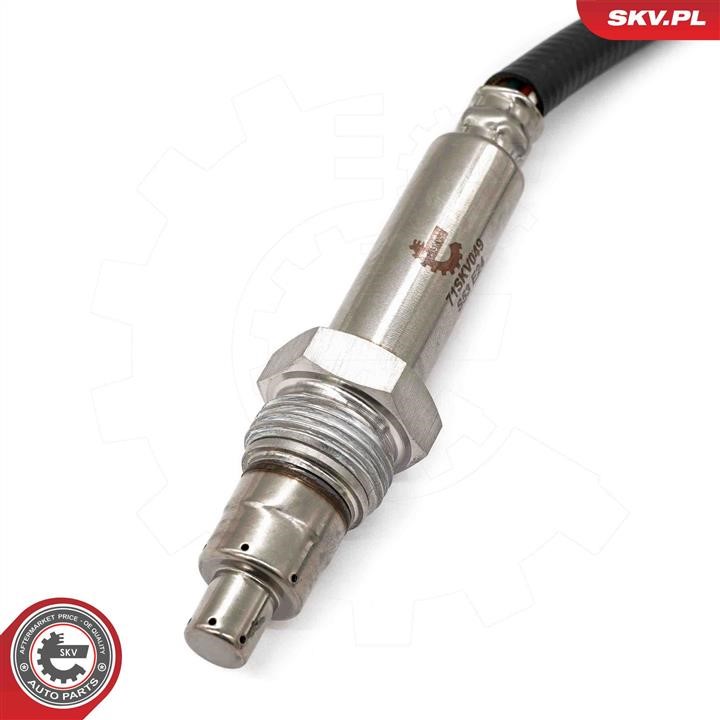 Buy Esen SKV 71SKV049 – good price at EXIST.AE!