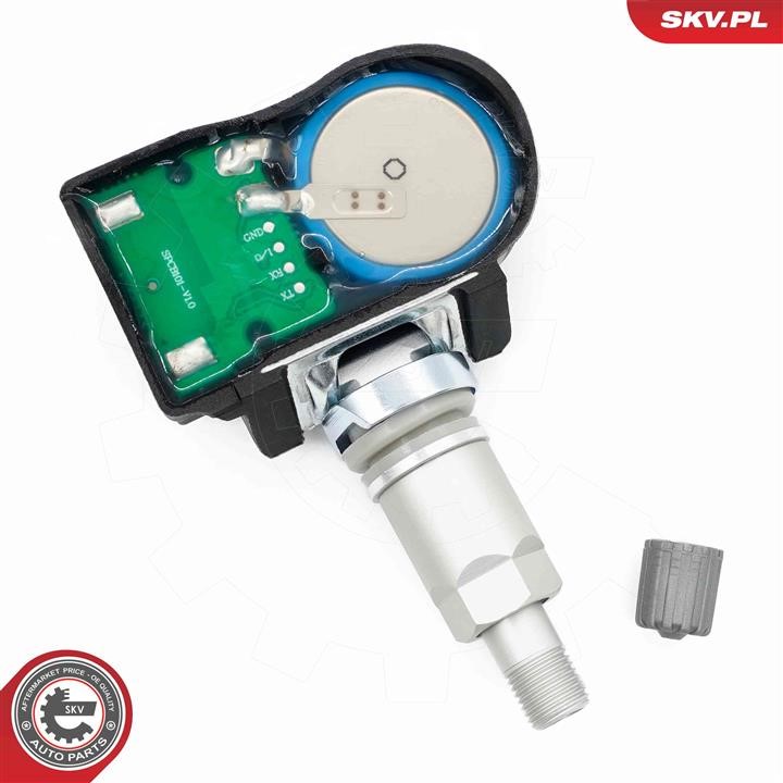 Buy Esen SKV 70SKV054 at a low price in United Arab Emirates!