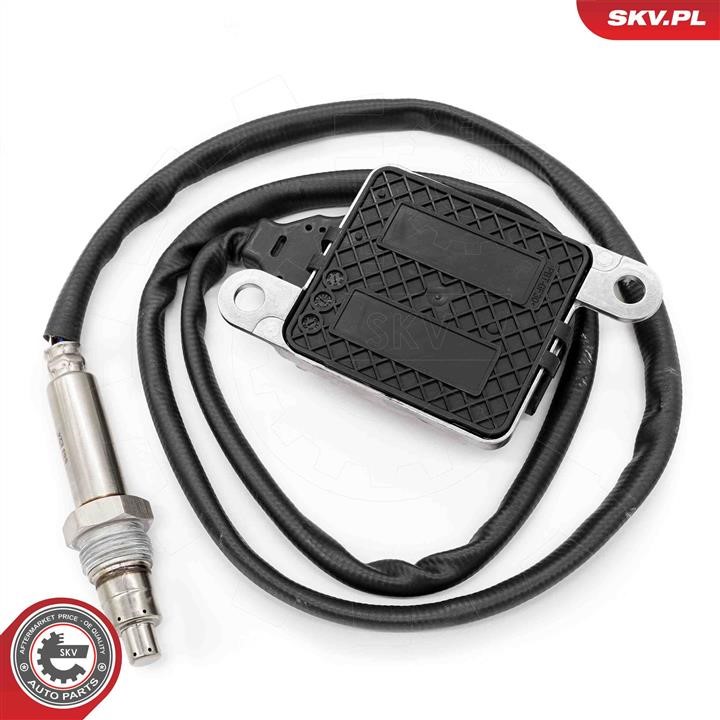 Buy Esen SKV 71SKV014 – good price at EXIST.AE!