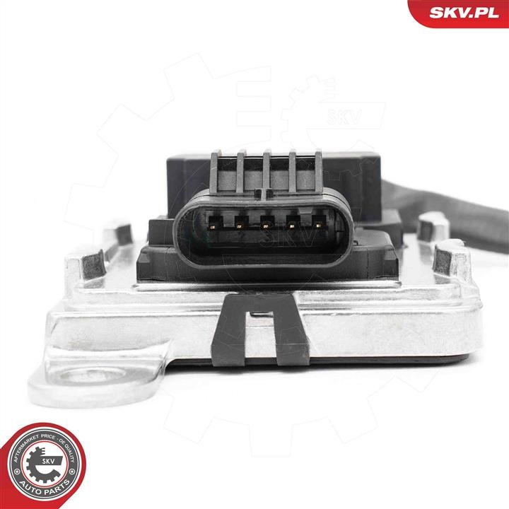 NOx sensor Esen SKV 71SKV014
