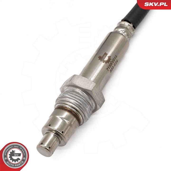 Buy Esen SKV 71SKV014 at a low price in United Arab Emirates!