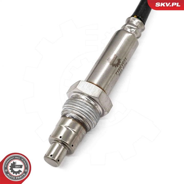 Buy Esen SKV 71SKV031 at a low price in United Arab Emirates!