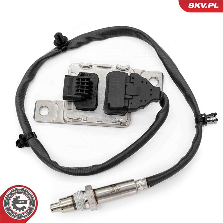 Esen SKV NOx sensor – price [object Object] PLN