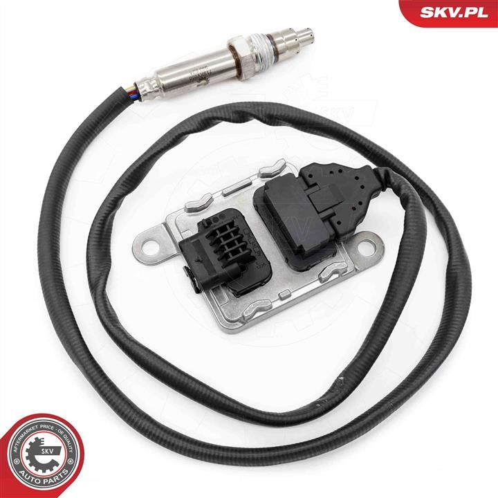 Esen SKV NOx sensor – price [object Object] PLN