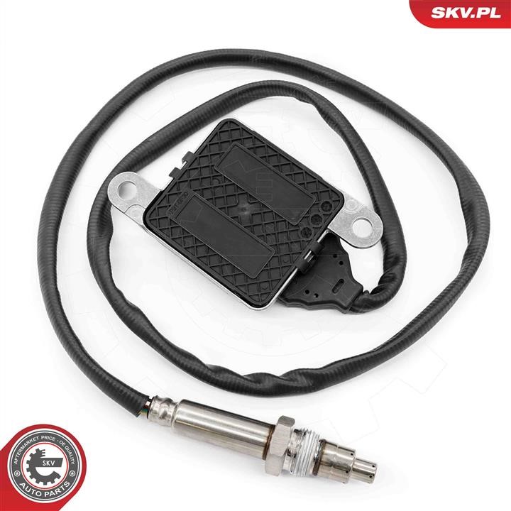 Buy Esen SKV 71SKV050 – good price at EXIST.AE!