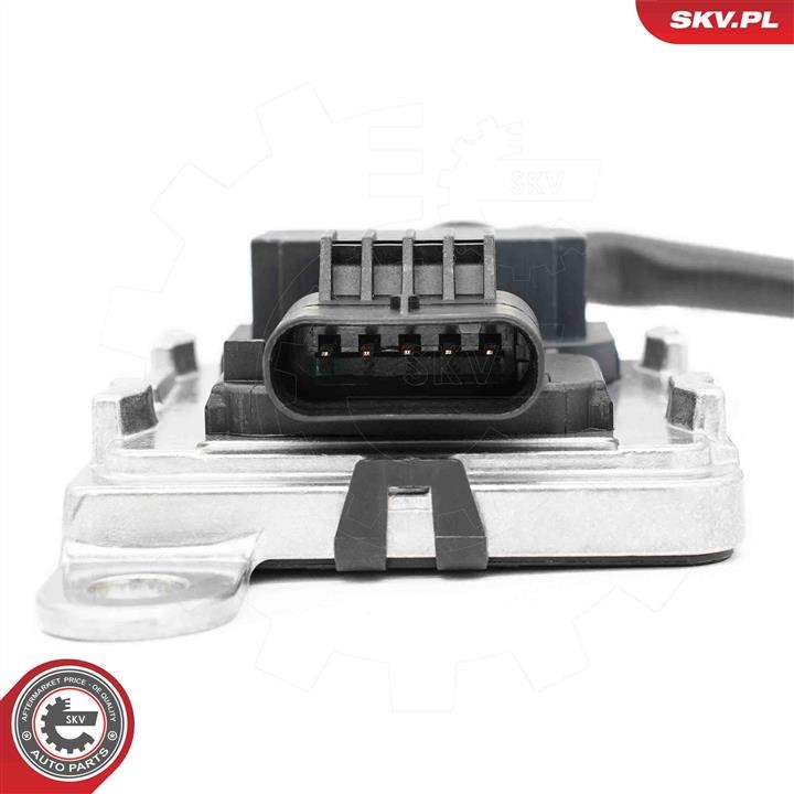 NOx sensor Esen SKV 71SKV050