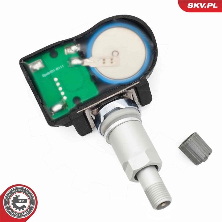 Buy Esen SKV 70SKV055 at a low price in United Arab Emirates!
