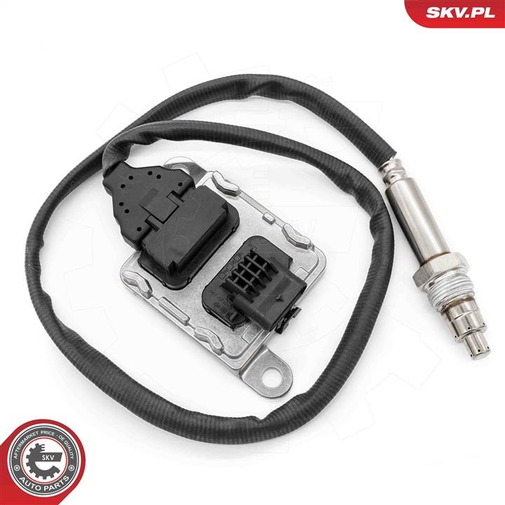 Esen SKV NOx sensor – price [object Object] PLN