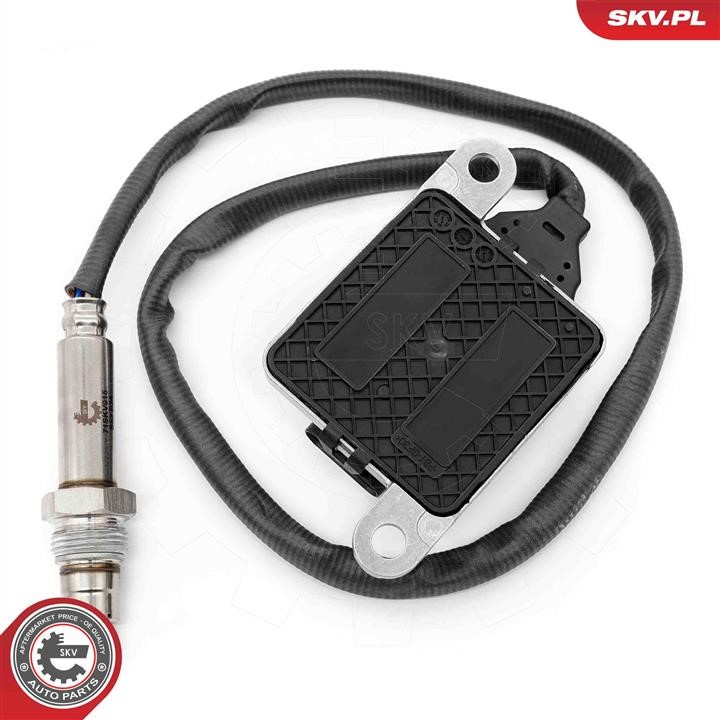 Buy Esen SKV 71SKV015 – good price at EXIST.AE!