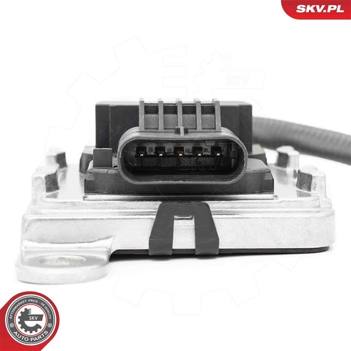 NOx sensor Esen SKV 71SKV015