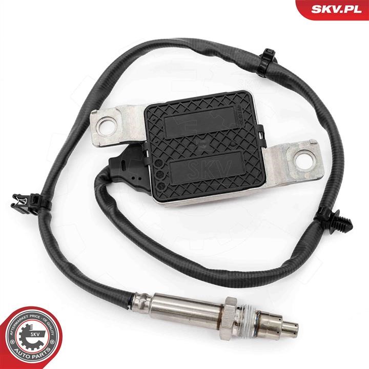 Buy Esen SKV 71SKV032 – good price at EXIST.AE!