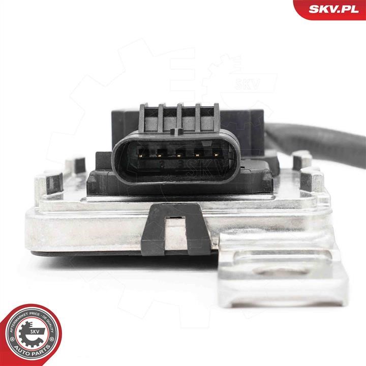 NOx sensor Esen SKV 71SKV032