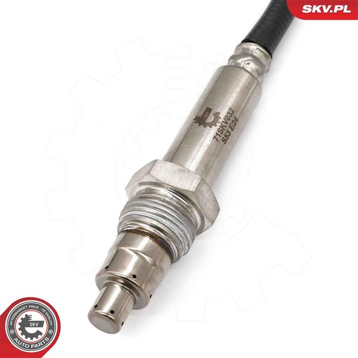 Buy Esen SKV 71SKV032 at a low price in United Arab Emirates!
