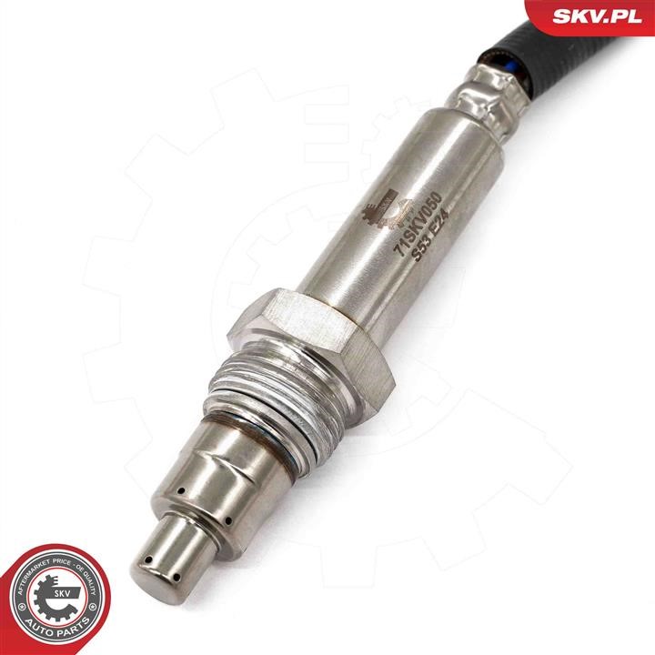 Buy Esen SKV 71SKV050 at a low price in United Arab Emirates!