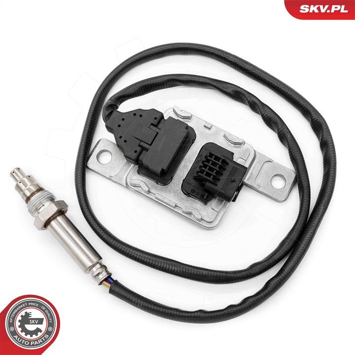 Esen SKV NOx sensor – price [object Object] PLN