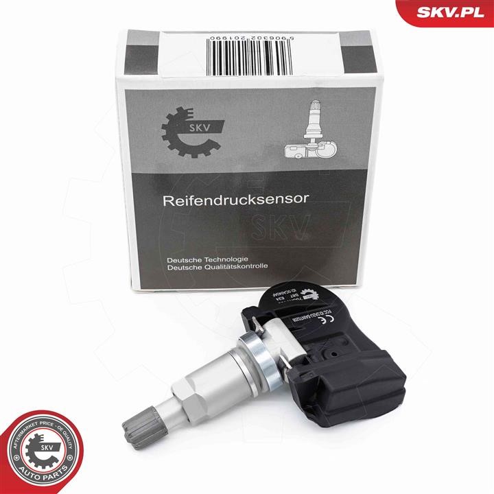 Esen SKV 70SKV055 Compressor, compressed air system 70SKV055 70SKV055 Esen SKV Compressor, compressed air system