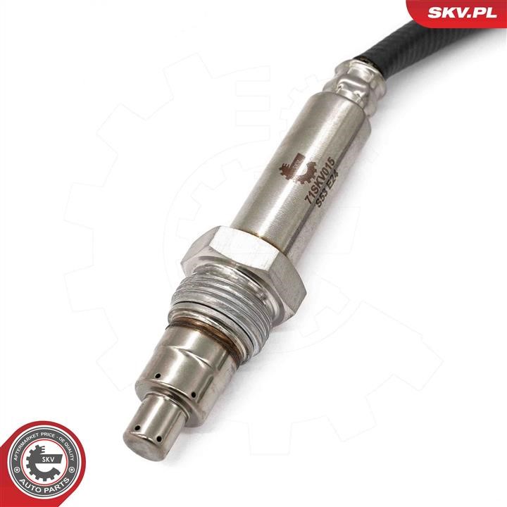 Buy Esen SKV 71SKV015 at a low price in United Arab Emirates!