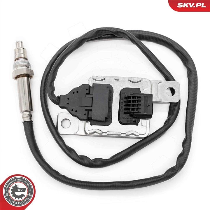 Esen SKV NOx sensor – price [object Object] PLN