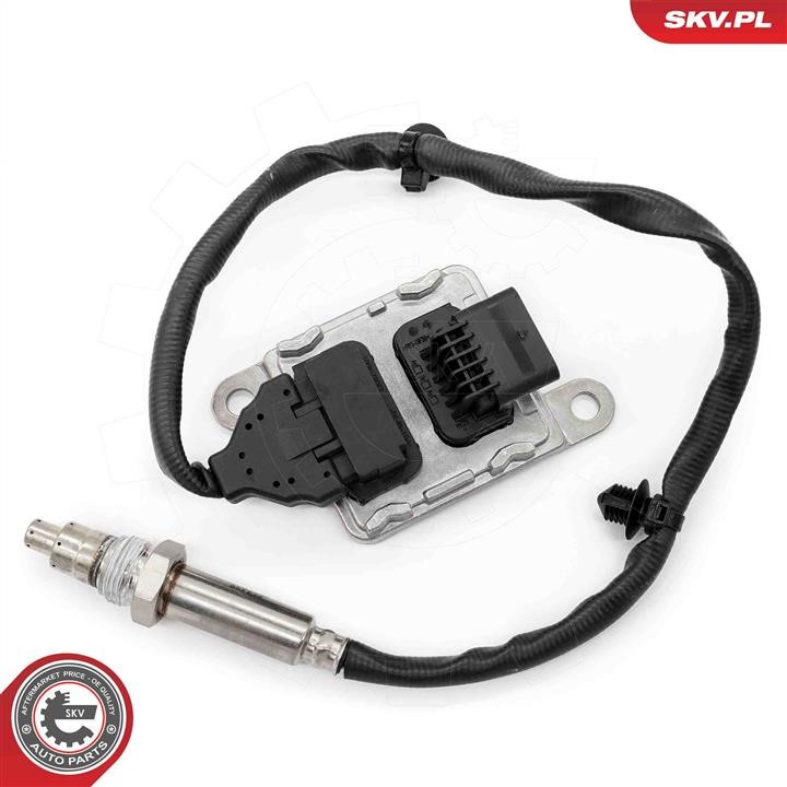 Esen SKV NOx sensor – price [object Object] PLN