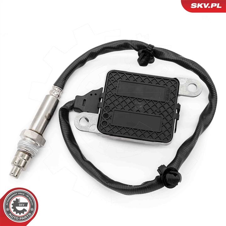Buy Esen SKV 71SKV033 – good price at EXIST.AE!