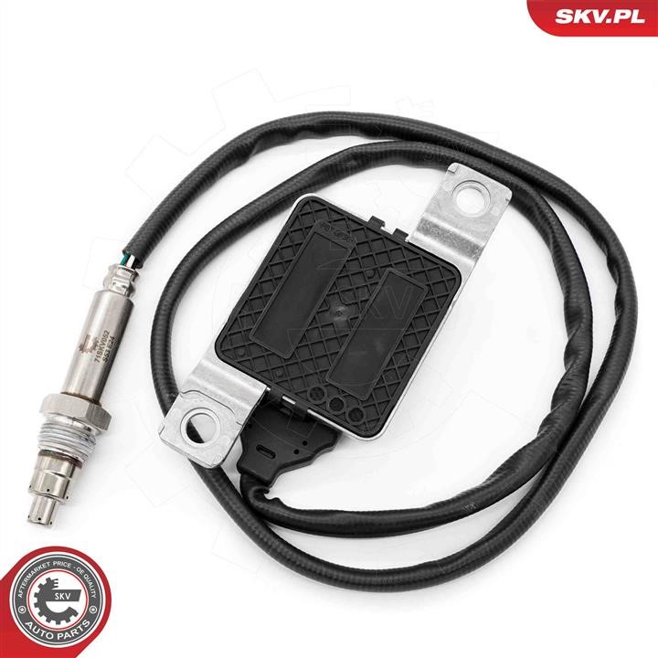 Buy Esen SKV 71SKV052 – good price at EXIST.AE!