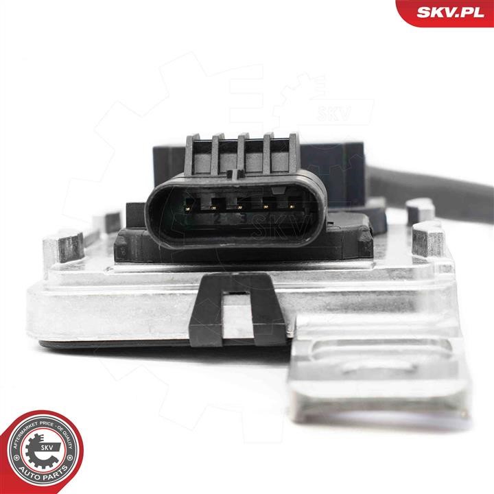 NOx sensor Esen SKV 71SKV052