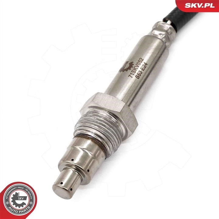 Buy Esen SKV 71SKV052 at a low price in United Arab Emirates!
