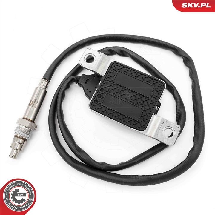Buy Esen SKV 71SKV016 – good price at EXIST.AE!