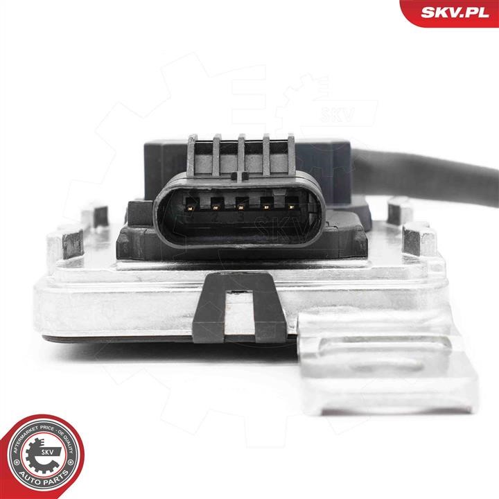 NOx sensor Esen SKV 71SKV016