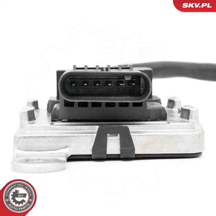 NOx sensor Esen SKV 71SKV033