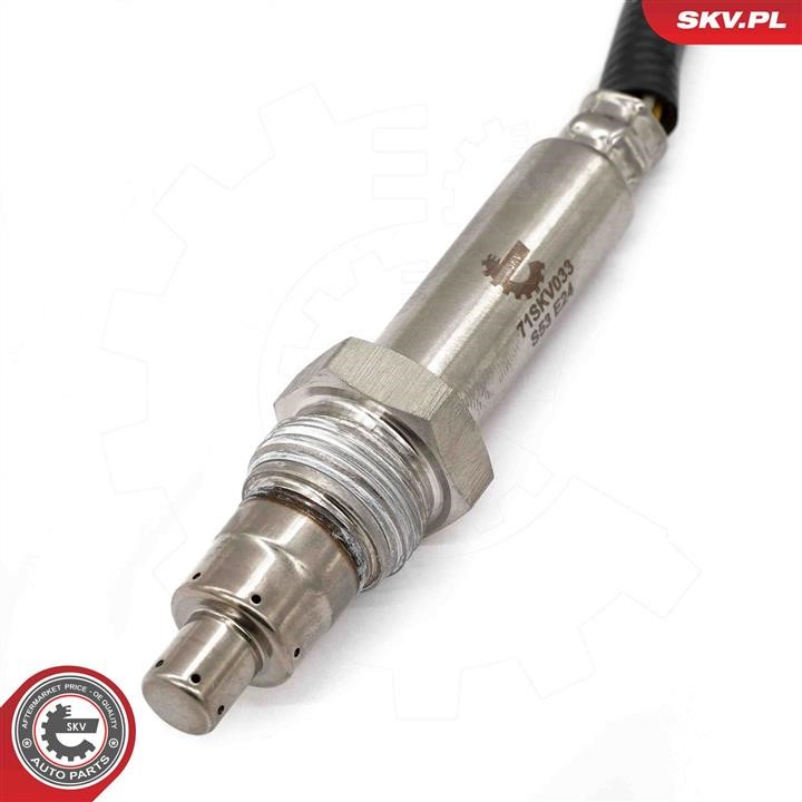 Buy Esen SKV 71SKV033 at a low price in United Arab Emirates!